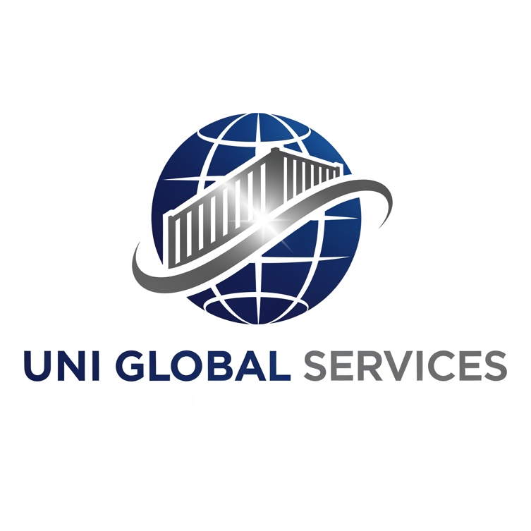 uglobalservices.sg